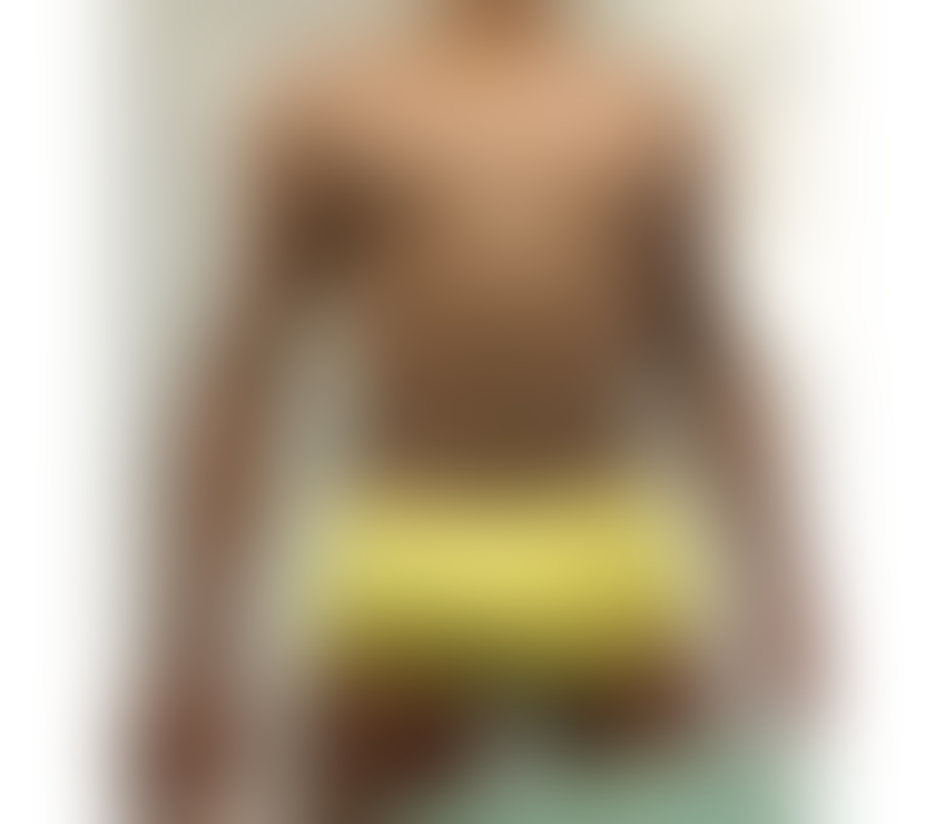 Gay massage Aberdeen Torry - Aberdeen - Photos for MON 3RD NOV HUNG BLACK GUY AVAILABLE IN ABERDEEN